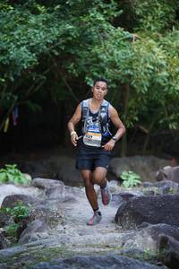 BIB: 
                            <button type="button" onclick="openModal(13661207)" class="btn btn-primary btn-sm float-right btn-popup" data-toggle="modal" data-target=".modal-high-quality">
                        <i class="fas fa-shopping-cart"></i> Add to Cart
                    </button>
                                            <button type="button" onclick="isThisMe(13661207, true)" class="btn btn-success btn-sm float-right btn-popup btn-isme hidden" data-toggle="tooltip" data-placement="bottom" title="นี่คือรูปของคุณใช่ไหม คลิกที่นี่เพื่อเอาเข้าอัลบั้ม">
                        <i class="fas fa-plus"></i> Add to album
                    </button>
                    <button type="button" onclick="isThisMe(13661207, false)" class="btn btn-warning btn-sm float-right btn-popup btn-isnotme hidden">
                        <i class="fas fa-ban"></i> Remove from album
                    </button>