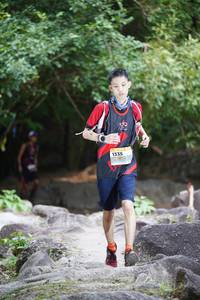 BIB: 
                            <button type="button" onclick="openModal(13670549)" class="btn btn-primary btn-sm float-right btn-popup" data-toggle="modal" data-target=".modal-high-quality">
                        <i class="fas fa-shopping-cart"></i> Add to Cart
                    </button>
                                            <button type="button" onclick="isThisMe(13670549, true)" class="btn btn-success btn-sm float-right btn-popup btn-isme hidden" data-toggle="tooltip" data-placement="bottom" title="นี่คือรูปของคุณใช่ไหม คลิกที่นี่เพื่อเอาเข้าอัลบั้ม">
                        <i class="fas fa-plus"></i> Add to album
                    </button>
                    <button type="button" onclick="isThisMe(13670549, false)" class="btn btn-warning btn-sm float-right btn-popup btn-isnotme hidden">
                        <i class="fas fa-ban"></i> Remove from album
                    </button>