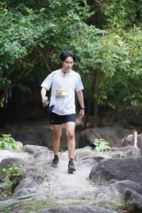 BIB: 
                            <button type="button" onclick="openModal(13671780)" class="btn btn-primary btn-sm float-right btn-popup" data-toggle="modal" data-target=".modal-high-quality">
                        <i class="fas fa-shopping-cart"></i> Add to Cart
                    </button>
                                            <button type="button" onclick="isThisMe(13671780, true)" class="btn btn-success btn-sm float-right btn-popup btn-isme hidden" data-toggle="tooltip" data-placement="bottom" title="นี่คือรูปของคุณใช่ไหม คลิกที่นี่เพื่อเอาเข้าอัลบั้ม">
                        <i class="fas fa-plus"></i> Add to album
                    </button>
                    <button type="button" onclick="isThisMe(13671780, false)" class="btn btn-warning btn-sm float-right btn-popup btn-isnotme hidden">
                        <i class="fas fa-ban"></i> Remove from album
                    </button>