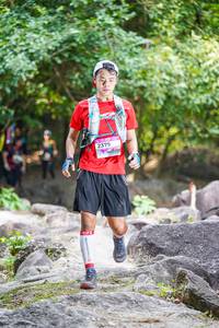 BIB: 
                            <button type="button" onclick="openModal(13708377)" class="btn btn-primary btn-sm float-right btn-popup" data-toggle="modal" data-target=".modal-high-quality">
                        <i class="fas fa-shopping-cart"></i> Add to Cart
                    </button>
                                            <button type="button" onclick="isThisMe(13708377, true)" class="btn btn-success btn-sm float-right btn-popup btn-isme hidden" data-toggle="tooltip" data-placement="bottom" title="นี่คือรูปของคุณใช่ไหม คลิกที่นี่เพื่อเอาเข้าอัลบั้ม">
                        <i class="fas fa-plus"></i> Add to album
                    </button>
                    <button type="button" onclick="isThisMe(13708377, false)" class="btn btn-warning btn-sm float-right btn-popup btn-isnotme hidden">
                        <i class="fas fa-ban"></i> Remove from album
                    </button>