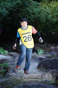 BIB: 
                            <button type="button" onclick="openModal(13658946)" class="btn btn-primary btn-sm float-right btn-popup" data-toggle="modal" data-target=".modal-high-quality">
                        <i class="fas fa-shopping-cart"></i> Add to Cart
                    </button>
                                            <button type="button" onclick="isThisMe(13658946, true)" class="btn btn-success btn-sm float-right btn-popup btn-isme hidden" data-toggle="tooltip" data-placement="bottom" title="นี่คือรูปของคุณใช่ไหม คลิกที่นี่เพื่อเอาเข้าอัลบั้ม">
                        <i class="fas fa-plus"></i> Add to album
                    </button>
                    <button type="button" onclick="isThisMe(13658946, false)" class="btn btn-warning btn-sm float-right btn-popup btn-isnotme hidden">
                        <i class="fas fa-ban"></i> Remove from album
                    </button>