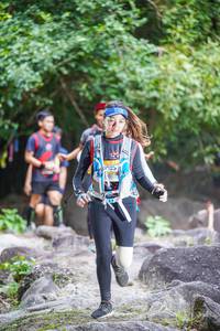 BIB: 
                            <button type="button" onclick="openModal(13707613)" class="btn btn-primary btn-sm float-right btn-popup" data-toggle="modal" data-target=".modal-high-quality">
                        <i class="fas fa-shopping-cart"></i> Add to Cart
                    </button>
                                            <button type="button" onclick="isThisMe(13707613, true)" class="btn btn-success btn-sm float-right btn-popup btn-isme hidden" data-toggle="tooltip" data-placement="bottom" title="นี่คือรูปของคุณใช่ไหม คลิกที่นี่เพื่อเอาเข้าอัลบั้ม">
                        <i class="fas fa-plus"></i> Add to album
                    </button>
                    <button type="button" onclick="isThisMe(13707613, false)" class="btn btn-warning btn-sm float-right btn-popup btn-isnotme hidden">
                        <i class="fas fa-ban"></i> Remove from album
                    </button>