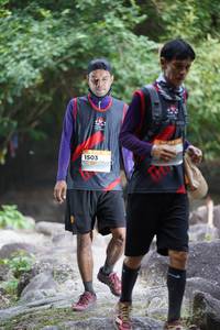 BIB: 
                            <button type="button" onclick="openModal(13669336)" class="btn btn-primary btn-sm float-right btn-popup" data-toggle="modal" data-target=".modal-high-quality">
                        <i class="fas fa-shopping-cart"></i> Add to Cart
                    </button>
                                            <button type="button" onclick="isThisMe(13669336, true)" class="btn btn-success btn-sm float-right btn-popup btn-isme hidden" data-toggle="tooltip" data-placement="bottom" title="นี่คือรูปของคุณใช่ไหม คลิกที่นี่เพื่อเอาเข้าอัลบั้ม">
                        <i class="fas fa-plus"></i> Add to album
                    </button>
                    <button type="button" onclick="isThisMe(13669336, false)" class="btn btn-warning btn-sm float-right btn-popup btn-isnotme hidden">
                        <i class="fas fa-ban"></i> Remove from album
                    </button>