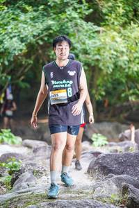 BIB: 
                            <button type="button" onclick="openModal(13707038)" class="btn btn-primary btn-sm float-right btn-popup" data-toggle="modal" data-target=".modal-high-quality">
                        <i class="fas fa-shopping-cart"></i> Add to Cart
                    </button>
                                            <button type="button" onclick="isThisMe(13707038, true)" class="btn btn-success btn-sm float-right btn-popup btn-isme hidden" data-toggle="tooltip" data-placement="bottom" title="นี่คือรูปของคุณใช่ไหม คลิกที่นี่เพื่อเอาเข้าอัลบั้ม">
                        <i class="fas fa-plus"></i> Add to album
                    </button>
                    <button type="button" onclick="isThisMe(13707038, false)" class="btn btn-warning btn-sm float-right btn-popup btn-isnotme hidden">
                        <i class="fas fa-ban"></i> Remove from album
                    </button>