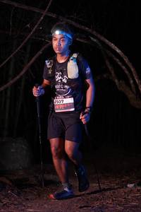 BIB: 
                            <button type="button" onclick="openModal(13685830)" class="btn btn-primary btn-sm float-right btn-popup" data-toggle="modal" data-target=".modal-high-quality">
                        <i class="fas fa-shopping-cart"></i> Add to Cart
                    </button>
                                            <button type="button" onclick="isThisMe(13685830, true)" class="btn btn-success btn-sm float-right btn-popup btn-isme hidden" data-toggle="tooltip" data-placement="bottom" title="นี่คือรูปของคุณใช่ไหม คลิกที่นี่เพื่อเอาเข้าอัลบั้ม">
                        <i class="fas fa-plus"></i> Add to album
                    </button>
                    <button type="button" onclick="isThisMe(13685830, false)" class="btn btn-warning btn-sm float-right btn-popup btn-isnotme hidden">
                        <i class="fas fa-ban"></i> Remove from album
                    </button>