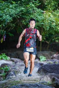 BIB: 
                            <button type="button" onclick="openModal(13702317)" class="btn btn-primary btn-sm float-right btn-popup" data-toggle="modal" data-target=".modal-high-quality">
                        <i class="fas fa-shopping-cart"></i> Add to Cart
                    </button>
                                            <button type="button" onclick="isThisMe(13702317, true)" class="btn btn-success btn-sm float-right btn-popup btn-isme hidden" data-toggle="tooltip" data-placement="bottom" title="นี่คือรูปของคุณใช่ไหม คลิกที่นี่เพื่อเอาเข้าอัลบั้ม">
                        <i class="fas fa-plus"></i> Add to album
                    </button>
                    <button type="button" onclick="isThisMe(13702317, false)" class="btn btn-warning btn-sm float-right btn-popup btn-isnotme hidden">
                        <i class="fas fa-ban"></i> Remove from album
                    </button>