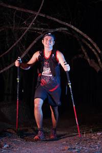 BIB: 
                            <button type="button" onclick="openModal(13685296)" class="btn btn-primary btn-sm float-right btn-popup" data-toggle="modal" data-target=".modal-high-quality">
                        <i class="fas fa-shopping-cart"></i> Add to Cart
                    </button>
                                            <button type="button" onclick="isThisMe(13685296, true)" class="btn btn-success btn-sm float-right btn-popup btn-isme hidden" data-toggle="tooltip" data-placement="bottom" title="นี่คือรูปของคุณใช่ไหม คลิกที่นี่เพื่อเอาเข้าอัลบั้ม">
                        <i class="fas fa-plus"></i> Add to album
                    </button>
                    <button type="button" onclick="isThisMe(13685296, false)" class="btn btn-warning btn-sm float-right btn-popup btn-isnotme hidden">
                        <i class="fas fa-ban"></i> Remove from album
                    </button>