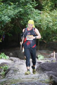 BIB: 
                            <button type="button" onclick="openModal(13665622)" class="btn btn-primary btn-sm float-right btn-popup" data-toggle="modal" data-target=".modal-high-quality">
                        <i class="fas fa-shopping-cart"></i> Add to Cart
                    </button>
                                            <button type="button" onclick="isThisMe(13665622, true)" class="btn btn-success btn-sm float-right btn-popup btn-isme hidden" data-toggle="tooltip" data-placement="bottom" title="นี่คือรูปของคุณใช่ไหม คลิกที่นี่เพื่อเอาเข้าอัลบั้ม">
                        <i class="fas fa-plus"></i> Add to album
                    </button>
                    <button type="button" onclick="isThisMe(13665622, false)" class="btn btn-warning btn-sm float-right btn-popup btn-isnotme hidden">
                        <i class="fas fa-ban"></i> Remove from album
                    </button>