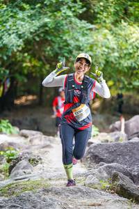 BIB: 
                            <button type="button" onclick="openModal(13708376)" class="btn btn-primary btn-sm float-right btn-popup" data-toggle="modal" data-target=".modal-high-quality">
                        <i class="fas fa-shopping-cart"></i> Add to Cart
                    </button>
                                            <button type="button" onclick="isThisMe(13708376, true)" class="btn btn-success btn-sm float-right btn-popup btn-isme hidden" data-toggle="tooltip" data-placement="bottom" title="นี่คือรูปของคุณใช่ไหม คลิกที่นี่เพื่อเอาเข้าอัลบั้ม">
                        <i class="fas fa-plus"></i> Add to album
                    </button>
                    <button type="button" onclick="isThisMe(13708376, false)" class="btn btn-warning btn-sm float-right btn-popup btn-isnotme hidden">
                        <i class="fas fa-ban"></i> Remove from album
                    </button>