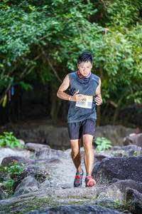 BIB: 
                            <button type="button" onclick="openModal(13702371)" class="btn btn-primary btn-sm float-right btn-popup" data-toggle="modal" data-target=".modal-high-quality">
                        <i class="fas fa-shopping-cart"></i> Add to Cart
                    </button>
                                            <button type="button" onclick="isThisMe(13702371, true)" class="btn btn-success btn-sm float-right btn-popup btn-isme hidden" data-toggle="tooltip" data-placement="bottom" title="นี่คือรูปของคุณใช่ไหม คลิกที่นี่เพื่อเอาเข้าอัลบั้ม">
                        <i class="fas fa-plus"></i> Add to album
                    </button>
                    <button type="button" onclick="isThisMe(13702371, false)" class="btn btn-warning btn-sm float-right btn-popup btn-isnotme hidden">
                        <i class="fas fa-ban"></i> Remove from album
                    </button>