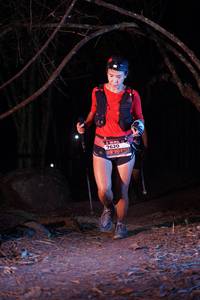 BIB: 
                            <button type="button" onclick="openModal(13685110)" class="btn btn-primary btn-sm float-right btn-popup" data-toggle="modal" data-target=".modal-high-quality">
                        <i class="fas fa-shopping-cart"></i> Add to Cart
                    </button>
                                            <button type="button" onclick="isThisMe(13685110, true)" class="btn btn-success btn-sm float-right btn-popup btn-isme hidden" data-toggle="tooltip" data-placement="bottom" title="นี่คือรูปของคุณใช่ไหม คลิกที่นี่เพื่อเอาเข้าอัลบั้ม">
                        <i class="fas fa-plus"></i> Add to album
                    </button>
                    <button type="button" onclick="isThisMe(13685110, false)" class="btn btn-warning btn-sm float-right btn-popup btn-isnotme hidden">
                        <i class="fas fa-ban"></i> Remove from album
                    </button>