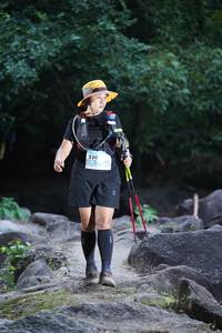 BIB: 
                            <button type="button" onclick="openModal(13643962)" class="btn btn-primary btn-sm float-right btn-popup" data-toggle="modal" data-target=".modal-high-quality">
                        <i class="fas fa-shopping-cart"></i> Add to Cart
                    </button>
                                            <button type="button" onclick="isThisMe(13643962, true)" class="btn btn-success btn-sm float-right btn-popup btn-isme hidden" data-toggle="tooltip" data-placement="bottom" title="นี่คือรูปของคุณใช่ไหม คลิกที่นี่เพื่อเอาเข้าอัลบั้ม">
                        <i class="fas fa-plus"></i> Add to album
                    </button>
                    <button type="button" onclick="isThisMe(13643962, false)" class="btn btn-warning btn-sm float-right btn-popup btn-isnotme hidden">
                        <i class="fas fa-ban"></i> Remove from album
                    </button>