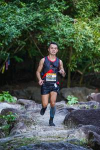 BIB: 
                            <button type="button" onclick="openModal(13702329)" class="btn btn-primary btn-sm float-right btn-popup" data-toggle="modal" data-target=".modal-high-quality">
                        <i class="fas fa-shopping-cart"></i> Add to Cart
                    </button>
                                            <button type="button" onclick="isThisMe(13702329, true)" class="btn btn-success btn-sm float-right btn-popup btn-isme hidden" data-toggle="tooltip" data-placement="bottom" title="นี่คือรูปของคุณใช่ไหม คลิกที่นี่เพื่อเอาเข้าอัลบั้ม">
                        <i class="fas fa-plus"></i> Add to album
                    </button>
                    <button type="button" onclick="isThisMe(13702329, false)" class="btn btn-warning btn-sm float-right btn-popup btn-isnotme hidden">
                        <i class="fas fa-ban"></i> Remove from album
                    </button>