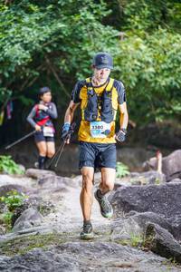 BIB: 
                            <button type="button" onclick="openModal(13707993)" class="btn btn-primary btn-sm float-right btn-popup" data-toggle="modal" data-target=".modal-high-quality">
                        <i class="fas fa-shopping-cart"></i> Add to Cart
                    </button>
                                            <button type="button" onclick="isThisMe(13707993, true)" class="btn btn-success btn-sm float-right btn-popup btn-isme hidden" data-toggle="tooltip" data-placement="bottom" title="นี่คือรูปของคุณใช่ไหม คลิกที่นี่เพื่อเอาเข้าอัลบั้ม">
                        <i class="fas fa-plus"></i> Add to album
                    </button>
                    <button type="button" onclick="isThisMe(13707993, false)" class="btn btn-warning btn-sm float-right btn-popup btn-isnotme hidden">
                        <i class="fas fa-ban"></i> Remove from album
                    </button>