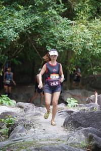 BIB: 
                            <button type="button" onclick="openModal(13666268)" class="btn btn-primary btn-sm float-right btn-popup" data-toggle="modal" data-target=".modal-high-quality">
                        <i class="fas fa-shopping-cart"></i> Add to Cart
                    </button>
                                            <button type="button" onclick="isThisMe(13666268, true)" class="btn btn-success btn-sm float-right btn-popup btn-isme hidden" data-toggle="tooltip" data-placement="bottom" title="นี่คือรูปของคุณใช่ไหม คลิกที่นี่เพื่อเอาเข้าอัลบั้ม">
                        <i class="fas fa-plus"></i> Add to album
                    </button>
                    <button type="button" onclick="isThisMe(13666268, false)" class="btn btn-warning btn-sm float-right btn-popup btn-isnotme hidden">
                        <i class="fas fa-ban"></i> Remove from album
                    </button>