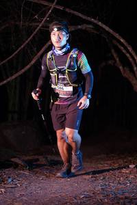 BIB: 
                            <button type="button" onclick="openModal(13684954)" class="btn btn-primary btn-sm float-right btn-popup" data-toggle="modal" data-target=".modal-high-quality">
                        <i class="fas fa-shopping-cart"></i> Add to Cart
                    </button>
                                            <button type="button" onclick="isThisMe(13684954, true)" class="btn btn-success btn-sm float-right btn-popup btn-isme hidden" data-toggle="tooltip" data-placement="bottom" title="นี่คือรูปของคุณใช่ไหม คลิกที่นี่เพื่อเอาเข้าอัลบั้ม">
                        <i class="fas fa-plus"></i> Add to album
                    </button>
                    <button type="button" onclick="isThisMe(13684954, false)" class="btn btn-warning btn-sm float-right btn-popup btn-isnotme hidden">
                        <i class="fas fa-ban"></i> Remove from album
                    </button>