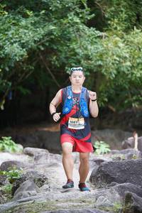 BIB: 
                            <button type="button" onclick="openModal(13670401)" class="btn btn-primary btn-sm float-right btn-popup" data-toggle="modal" data-target=".modal-high-quality">
                        <i class="fas fa-shopping-cart"></i> Add to Cart
                    </button>
                                            <button type="button" onclick="isThisMe(13670401, true)" class="btn btn-success btn-sm float-right btn-popup btn-isme hidden" data-toggle="tooltip" data-placement="bottom" title="นี่คือรูปของคุณใช่ไหม คลิกที่นี่เพื่อเอาเข้าอัลบั้ม">
                        <i class="fas fa-plus"></i> Add to album
                    </button>
                    <button type="button" onclick="isThisMe(13670401, false)" class="btn btn-warning btn-sm float-right btn-popup btn-isnotme hidden">
                        <i class="fas fa-ban"></i> Remove from album
                    </button>