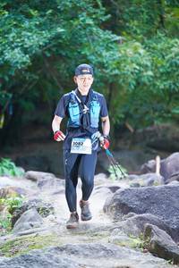 BIB: 
                            <button type="button" onclick="openModal(13642706)" class="btn btn-primary btn-sm float-right btn-popup" data-toggle="modal" data-target=".modal-high-quality">
                        <i class="fas fa-shopping-cart"></i> Add to Cart
                    </button>
                                            <button type="button" onclick="isThisMe(13642706, true)" class="btn btn-success btn-sm float-right btn-popup btn-isme hidden" data-toggle="tooltip" data-placement="bottom" title="นี่คือรูปของคุณใช่ไหม คลิกที่นี่เพื่อเอาเข้าอัลบั้ม">
                        <i class="fas fa-plus"></i> Add to album
                    </button>
                    <button type="button" onclick="isThisMe(13642706, false)" class="btn btn-warning btn-sm float-right btn-popup btn-isnotme hidden">
                        <i class="fas fa-ban"></i> Remove from album
                    </button>