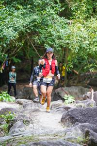 BIB: 
                            <button type="button" onclick="openModal(13707118)" class="btn btn-primary btn-sm float-right btn-popup" data-toggle="modal" data-target=".modal-high-quality">
                        <i class="fas fa-shopping-cart"></i> Add to Cart
                    </button>
                                            <button type="button" onclick="isThisMe(13707118, true)" class="btn btn-success btn-sm float-right btn-popup btn-isme hidden" data-toggle="tooltip" data-placement="bottom" title="นี่คือรูปของคุณใช่ไหม คลิกที่นี่เพื่อเอาเข้าอัลบั้ม">
                        <i class="fas fa-plus"></i> Add to album
                    </button>
                    <button type="button" onclick="isThisMe(13707118, false)" class="btn btn-warning btn-sm float-right btn-popup btn-isnotme hidden">
                        <i class="fas fa-ban"></i> Remove from album
                    </button>