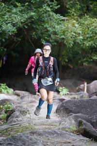 BIB: 
                            <button type="button" onclick="openModal(13672915)" class="btn btn-primary btn-sm float-right btn-popup" data-toggle="modal" data-target=".modal-high-quality">
                        <i class="fas fa-shopping-cart"></i> Add to Cart
                    </button>
                                            <button type="button" onclick="isThisMe(13672915, true)" class="btn btn-success btn-sm float-right btn-popup btn-isme hidden" data-toggle="tooltip" data-placement="bottom" title="นี่คือรูปของคุณใช่ไหม คลิกที่นี่เพื่อเอาเข้าอัลบั้ม">
                        <i class="fas fa-plus"></i> Add to album
                    </button>
                    <button type="button" onclick="isThisMe(13672915, false)" class="btn btn-warning btn-sm float-right btn-popup btn-isnotme hidden">
                        <i class="fas fa-ban"></i> Remove from album
                    </button>