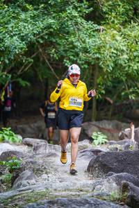 BIB: 
                            <button type="button" onclick="openModal(13704136)" class="btn btn-primary btn-sm float-right btn-popup" data-toggle="modal" data-target=".modal-high-quality">
                        <i class="fas fa-shopping-cart"></i> Add to Cart
                    </button>
                                            <button type="button" onclick="isThisMe(13704136, true)" class="btn btn-success btn-sm float-right btn-popup btn-isme hidden" data-toggle="tooltip" data-placement="bottom" title="นี่คือรูปของคุณใช่ไหม คลิกที่นี่เพื่อเอาเข้าอัลบั้ม">
                        <i class="fas fa-plus"></i> Add to album
                    </button>
                    <button type="button" onclick="isThisMe(13704136, false)" class="btn btn-warning btn-sm float-right btn-popup btn-isnotme hidden">
                        <i class="fas fa-ban"></i> Remove from album
                    </button>