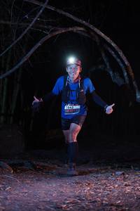 BIB: 
                            <button type="button" onclick="openModal(13684844)" class="btn btn-primary btn-sm float-right btn-popup" data-toggle="modal" data-target=".modal-high-quality">
                        <i class="fas fa-shopping-cart"></i> Add to Cart
                    </button>
                                            <button type="button" onclick="isThisMe(13684844, true)" class="btn btn-success btn-sm float-right btn-popup btn-isme hidden" data-toggle="tooltip" data-placement="bottom" title="นี่คือรูปของคุณใช่ไหม คลิกที่นี่เพื่อเอาเข้าอัลบั้ม">
                        <i class="fas fa-plus"></i> Add to album
                    </button>
                    <button type="button" onclick="isThisMe(13684844, false)" class="btn btn-warning btn-sm float-right btn-popup btn-isnotme hidden">
                        <i class="fas fa-ban"></i> Remove from album
                    </button>