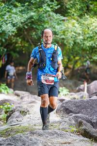 BIB: 
                            <button type="button" onclick="openModal(13708352)" class="btn btn-primary btn-sm float-right btn-popup" data-toggle="modal" data-target=".modal-high-quality">
                        <i class="fas fa-shopping-cart"></i> Add to Cart
                    </button>
                                            <button type="button" onclick="isThisMe(13708352, true)" class="btn btn-success btn-sm float-right btn-popup btn-isme hidden" data-toggle="tooltip" data-placement="bottom" title="นี่คือรูปของคุณใช่ไหม คลิกที่นี่เพื่อเอาเข้าอัลบั้ม">
                        <i class="fas fa-plus"></i> Add to album
                    </button>
                    <button type="button" onclick="isThisMe(13708352, false)" class="btn btn-warning btn-sm float-right btn-popup btn-isnotme hidden">
                        <i class="fas fa-ban"></i> Remove from album
                    </button>