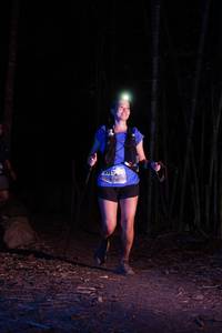 BIB: 
                            <button type="button" onclick="openModal(13687735)" class="btn btn-primary btn-sm float-right btn-popup" data-toggle="modal" data-target=".modal-high-quality">
                        <i class="fas fa-shopping-cart"></i> Add to Cart
                    </button>
                                            <button type="button" onclick="isThisMe(13687735, true)" class="btn btn-success btn-sm float-right btn-popup btn-isme hidden" data-toggle="tooltip" data-placement="bottom" title="นี่คือรูปของคุณใช่ไหม คลิกที่นี่เพื่อเอาเข้าอัลบั้ม">
                        <i class="fas fa-plus"></i> Add to album
                    </button>
                    <button type="button" onclick="isThisMe(13687735, false)" class="btn btn-warning btn-sm float-right btn-popup btn-isnotme hidden">
                        <i class="fas fa-ban"></i> Remove from album
                    </button>