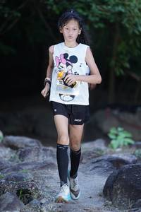 BIB: 
                            <button type="button" onclick="openModal(13659041)" class="btn btn-primary btn-sm float-right btn-popup" data-toggle="modal" data-target=".modal-high-quality">
                        <i class="fas fa-shopping-cart"></i> Add to Cart
                    </button>
                                            <button type="button" onclick="isThisMe(13659041, true)" class="btn btn-success btn-sm float-right btn-popup btn-isme hidden" data-toggle="tooltip" data-placement="bottom" title="นี่คือรูปของคุณใช่ไหม คลิกที่นี่เพื่อเอาเข้าอัลบั้ม">
                        <i class="fas fa-plus"></i> Add to album
                    </button>
                    <button type="button" onclick="isThisMe(13659041, false)" class="btn btn-warning btn-sm float-right btn-popup btn-isnotme hidden">
                        <i class="fas fa-ban"></i> Remove from album
                    </button>