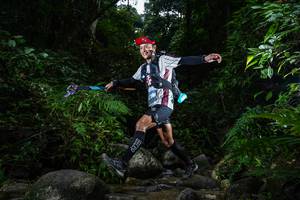 BIB: 
                            <button type="button" onclick="openModal(13646666)" class="btn btn-primary btn-sm float-right btn-popup" data-toggle="modal" data-target=".modal-high-quality">
                        <i class="fas fa-shopping-cart"></i> Add to Cart
                    </button>
                                            <button type="button" onclick="isThisMe(13646666, true)" class="btn btn-success btn-sm float-right btn-popup btn-isme hidden" data-toggle="tooltip" data-placement="bottom" title="นี่คือรูปของคุณใช่ไหม คลิกที่นี่เพื่อเอาเข้าอัลบั้ม">
                        <i class="fas fa-plus"></i> Add to album
                    </button>
                    <button type="button" onclick="isThisMe(13646666, false)" class="btn btn-warning btn-sm float-right btn-popup btn-isnotme hidden">
                        <i class="fas fa-ban"></i> Remove from album
                    </button>