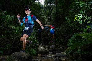 BIB: 
                            <button type="button" onclick="openModal(13645122)" class="btn btn-primary btn-sm float-right btn-popup" data-toggle="modal" data-target=".modal-high-quality">
                        <i class="fas fa-shopping-cart"></i> Add to Cart
                    </button>
                                            <button type="button" onclick="isThisMe(13645122, true)" class="btn btn-success btn-sm float-right btn-popup btn-isme hidden" data-toggle="tooltip" data-placement="bottom" title="นี่คือรูปของคุณใช่ไหม คลิกที่นี่เพื่อเอาเข้าอัลบั้ม">
                        <i class="fas fa-plus"></i> Add to album
                    </button>
                    <button type="button" onclick="isThisMe(13645122, false)" class="btn btn-warning btn-sm float-right btn-popup btn-isnotme hidden">
                        <i class="fas fa-ban"></i> Remove from album
                    </button>