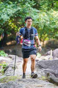 BIB: 
                            <button type="button" onclick="openModal(13708503)" class="btn btn-primary btn-sm float-right btn-popup" data-toggle="modal" data-target=".modal-high-quality">
                        <i class="fas fa-shopping-cart"></i> Add to Cart
                    </button>
                                            <button type="button" onclick="isThisMe(13708503, true)" class="btn btn-success btn-sm float-right btn-popup btn-isme hidden" data-toggle="tooltip" data-placement="bottom" title="นี่คือรูปของคุณใช่ไหม คลิกที่นี่เพื่อเอาเข้าอัลบั้ม">
                        <i class="fas fa-plus"></i> Add to album
                    </button>
                    <button type="button" onclick="isThisMe(13708503, false)" class="btn btn-warning btn-sm float-right btn-popup btn-isnotme hidden">
                        <i class="fas fa-ban"></i> Remove from album
                    </button>