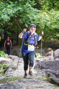 BIB: 
                            <button type="button" onclick="openModal(13708221)" class="btn btn-primary btn-sm float-right btn-popup" data-toggle="modal" data-target=".modal-high-quality">
                        <i class="fas fa-shopping-cart"></i> Add to Cart
                    </button>
                                            <button type="button" onclick="isThisMe(13708221, true)" class="btn btn-success btn-sm float-right btn-popup btn-isme hidden" data-toggle="tooltip" data-placement="bottom" title="นี่คือรูปของคุณใช่ไหม คลิกที่นี่เพื่อเอาเข้าอัลบั้ม">
                        <i class="fas fa-plus"></i> Add to album
                    </button>
                    <button type="button" onclick="isThisMe(13708221, false)" class="btn btn-warning btn-sm float-right btn-popup btn-isnotme hidden">
                        <i class="fas fa-ban"></i> Remove from album
                    </button>