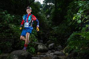 BIB: 
                            <button type="button" onclick="openModal(13648312)" class="btn btn-primary btn-sm float-right btn-popup" data-toggle="modal" data-target=".modal-high-quality">
                        <i class="fas fa-shopping-cart"></i> Add to Cart
                    </button>
                                            <button type="button" onclick="isThisMe(13648312, true)" class="btn btn-success btn-sm float-right btn-popup btn-isme hidden" data-toggle="tooltip" data-placement="bottom" title="นี่คือรูปของคุณใช่ไหม คลิกที่นี่เพื่อเอาเข้าอัลบั้ม">
                        <i class="fas fa-plus"></i> Add to album
                    </button>
                    <button type="button" onclick="isThisMe(13648312, false)" class="btn btn-warning btn-sm float-right btn-popup btn-isnotme hidden">
                        <i class="fas fa-ban"></i> Remove from album
                    </button>