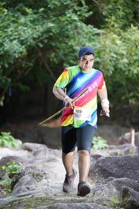 BIB: 
                            <button type="button" onclick="openModal(13670661)" class="btn btn-primary btn-sm float-right btn-popup" data-toggle="modal" data-target=".modal-high-quality">
                        <i class="fas fa-shopping-cart"></i> Add to Cart
                    </button>
                                            <button type="button" onclick="isThisMe(13670661, true)" class="btn btn-success btn-sm float-right btn-popup btn-isme hidden" data-toggle="tooltip" data-placement="bottom" title="นี่คือรูปของคุณใช่ไหม คลิกที่นี่เพื่อเอาเข้าอัลบั้ม">
                        <i class="fas fa-plus"></i> Add to album
                    </button>
                    <button type="button" onclick="isThisMe(13670661, false)" class="btn btn-warning btn-sm float-right btn-popup btn-isnotme hidden">
                        <i class="fas fa-ban"></i> Remove from album
                    </button>