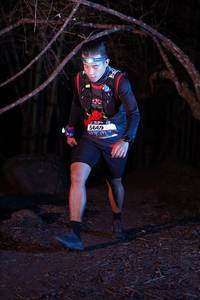 BIB: 
                            <button type="button" onclick="openModal(13688088)" class="btn btn-primary btn-sm float-right btn-popup" data-toggle="modal" data-target=".modal-high-quality">
                        <i class="fas fa-shopping-cart"></i> Add to Cart
                    </button>
                                            <button type="button" onclick="isThisMe(13688088, true)" class="btn btn-success btn-sm float-right btn-popup btn-isme hidden" data-toggle="tooltip" data-placement="bottom" title="นี่คือรูปของคุณใช่ไหม คลิกที่นี่เพื่อเอาเข้าอัลบั้ม">
                        <i class="fas fa-plus"></i> Add to album
                    </button>
                    <button type="button" onclick="isThisMe(13688088, false)" class="btn btn-warning btn-sm float-right btn-popup btn-isnotme hidden">
                        <i class="fas fa-ban"></i> Remove from album
                    </button>