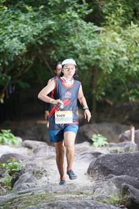 BIB: 
                            <button type="button" onclick="openModal(13669889)" class="btn btn-primary btn-sm float-right btn-popup" data-toggle="modal" data-target=".modal-high-quality">
                        <i class="fas fa-shopping-cart"></i> Add to Cart
                    </button>
                                            <button type="button" onclick="isThisMe(13669889, true)" class="btn btn-success btn-sm float-right btn-popup btn-isme hidden" data-toggle="tooltip" data-placement="bottom" title="นี่คือรูปของคุณใช่ไหม คลิกที่นี่เพื่อเอาเข้าอัลบั้ม">
                        <i class="fas fa-plus"></i> Add to album
                    </button>
                    <button type="button" onclick="isThisMe(13669889, false)" class="btn btn-warning btn-sm float-right btn-popup btn-isnotme hidden">
                        <i class="fas fa-ban"></i> Remove from album
                    </button>