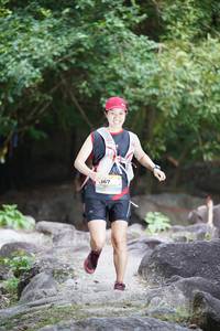 BIB: 
                            <button type="button" onclick="openModal(13666189)" class="btn btn-primary btn-sm float-right btn-popup" data-toggle="modal" data-target=".modal-high-quality">
                        <i class="fas fa-shopping-cart"></i> Add to Cart
                    </button>
                                            <button type="button" onclick="isThisMe(13666189, true)" class="btn btn-success btn-sm float-right btn-popup btn-isme hidden" data-toggle="tooltip" data-placement="bottom" title="นี่คือรูปของคุณใช่ไหม คลิกที่นี่เพื่อเอาเข้าอัลบั้ม">
                        <i class="fas fa-plus"></i> Add to album
                    </button>
                    <button type="button" onclick="isThisMe(13666189, false)" class="btn btn-warning btn-sm float-right btn-popup btn-isnotme hidden">
                        <i class="fas fa-ban"></i> Remove from album
                    </button>