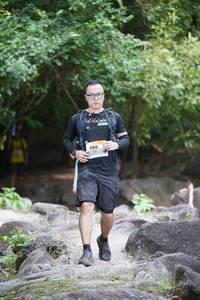 BIB: 
                            <button type="button" onclick="openModal(13669568)" class="btn btn-primary btn-sm float-right btn-popup" data-toggle="modal" data-target=".modal-high-quality">
                        <i class="fas fa-shopping-cart"></i> Add to Cart
                    </button>
                                            <button type="button" onclick="isThisMe(13669568, true)" class="btn btn-success btn-sm float-right btn-popup btn-isme hidden" data-toggle="tooltip" data-placement="bottom" title="นี่คือรูปของคุณใช่ไหม คลิกที่นี่เพื่อเอาเข้าอัลบั้ม">
                        <i class="fas fa-plus"></i> Add to album
                    </button>
                    <button type="button" onclick="isThisMe(13669568, false)" class="btn btn-warning btn-sm float-right btn-popup btn-isnotme hidden">
                        <i class="fas fa-ban"></i> Remove from album
                    </button>