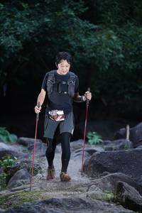 BIB: 
                            <button type="button" onclick="openModal(13644197)" class="btn btn-primary btn-sm float-right btn-popup" data-toggle="modal" data-target=".modal-high-quality">
                        <i class="fas fa-shopping-cart"></i> Add to Cart
                    </button>
                                            <button type="button" onclick="isThisMe(13644197, true)" class="btn btn-success btn-sm float-right btn-popup btn-isme hidden" data-toggle="tooltip" data-placement="bottom" title="นี่คือรูปของคุณใช่ไหม คลิกที่นี่เพื่อเอาเข้าอัลบั้ม">
                        <i class="fas fa-plus"></i> Add to album
                    </button>
                    <button type="button" onclick="isThisMe(13644197, false)" class="btn btn-warning btn-sm float-right btn-popup btn-isnotme hidden">
                        <i class="fas fa-ban"></i> Remove from album
                    </button>