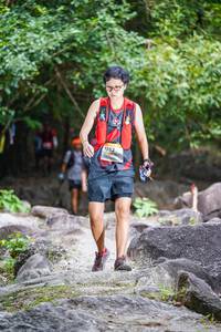 BIB: 
                            <button type="button" onclick="openModal(13707966)" class="btn btn-primary btn-sm float-right btn-popup" data-toggle="modal" data-target=".modal-high-quality">
                        <i class="fas fa-shopping-cart"></i> Add to Cart
                    </button>
                                            <button type="button" onclick="isThisMe(13707966, true)" class="btn btn-success btn-sm float-right btn-popup btn-isme hidden" data-toggle="tooltip" data-placement="bottom" title="นี่คือรูปของคุณใช่ไหม คลิกที่นี่เพื่อเอาเข้าอัลบั้ม">
                        <i class="fas fa-plus"></i> Add to album
                    </button>
                    <button type="button" onclick="isThisMe(13707966, false)" class="btn btn-warning btn-sm float-right btn-popup btn-isnotme hidden">
                        <i class="fas fa-ban"></i> Remove from album
                    </button>