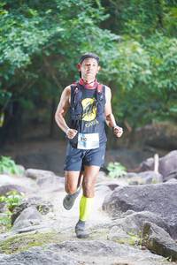 BIB: 
                            <button type="button" onclick="openModal(13642414)" class="btn btn-primary btn-sm float-right btn-popup" data-toggle="modal" data-target=".modal-high-quality">
                        <i class="fas fa-shopping-cart"></i> Add to Cart
                    </button>
                                            <button type="button" onclick="isThisMe(13642414, true)" class="btn btn-success btn-sm float-right btn-popup btn-isme hidden" data-toggle="tooltip" data-placement="bottom" title="นี่คือรูปของคุณใช่ไหม คลิกที่นี่เพื่อเอาเข้าอัลบั้ม">
                        <i class="fas fa-plus"></i> Add to album
                    </button>
                    <button type="button" onclick="isThisMe(13642414, false)" class="btn btn-warning btn-sm float-right btn-popup btn-isnotme hidden">
                        <i class="fas fa-ban"></i> Remove from album
                    </button>