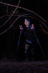 BIB: 
                            <button type="button" onclick="openModal(13689337)" class="btn btn-primary btn-sm float-right btn-popup" data-toggle="modal" data-target=".modal-high-quality">
                        <i class="fas fa-shopping-cart"></i> Add to Cart
                    </button>
                                            <button type="button" onclick="isThisMe(13689337, true)" class="btn btn-success btn-sm float-right btn-popup btn-isme hidden" data-toggle="tooltip" data-placement="bottom" title="นี่คือรูปของคุณใช่ไหม คลิกที่นี่เพื่อเอาเข้าอัลบั้ม">
                        <i class="fas fa-plus"></i> Add to album
                    </button>
                    <button type="button" onclick="isThisMe(13689337, false)" class="btn btn-warning btn-sm float-right btn-popup btn-isnotme hidden">
                        <i class="fas fa-ban"></i> Remove from album
                    </button>