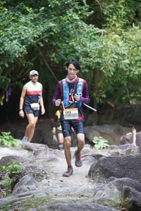 BIB: 
                            <button type="button" onclick="openModal(13666406)" class="btn btn-primary btn-sm float-right btn-popup" data-toggle="modal" data-target=".modal-high-quality">
                        <i class="fas fa-shopping-cart"></i> Add to Cart
                    </button>
                                            <button type="button" onclick="isThisMe(13666406, true)" class="btn btn-success btn-sm float-right btn-popup btn-isme hidden" data-toggle="tooltip" data-placement="bottom" title="นี่คือรูปของคุณใช่ไหม คลิกที่นี่เพื่อเอาเข้าอัลบั้ม">
                        <i class="fas fa-plus"></i> Add to album
                    </button>
                    <button type="button" onclick="isThisMe(13666406, false)" class="btn btn-warning btn-sm float-right btn-popup btn-isnotme hidden">
                        <i class="fas fa-ban"></i> Remove from album
                    </button>