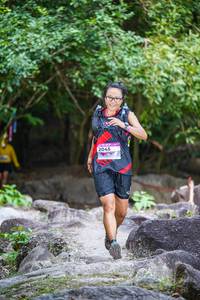 BIB: 
                            <button type="button" onclick="openModal(13704132)" class="btn btn-primary btn-sm float-right btn-popup" data-toggle="modal" data-target=".modal-high-quality">
                        <i class="fas fa-shopping-cart"></i> Add to Cart
                    </button>
                                            <button type="button" onclick="isThisMe(13704132, true)" class="btn btn-success btn-sm float-right btn-popup btn-isme hidden" data-toggle="tooltip" data-placement="bottom" title="นี่คือรูปของคุณใช่ไหม คลิกที่นี่เพื่อเอาเข้าอัลบั้ม">
                        <i class="fas fa-plus"></i> Add to album
                    </button>
                    <button type="button" onclick="isThisMe(13704132, false)" class="btn btn-warning btn-sm float-right btn-popup btn-isnotme hidden">
                        <i class="fas fa-ban"></i> Remove from album
                    </button>