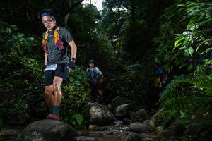 BIB: 
                            <button type="button" onclick="openModal(13649654)" class="btn btn-primary btn-sm float-right btn-popup" data-toggle="modal" data-target=".modal-high-quality">
                        <i class="fas fa-shopping-cart"></i> Add to Cart
                    </button>
                                            <button type="button" onclick="isThisMe(13649654, true)" class="btn btn-success btn-sm float-right btn-popup btn-isme hidden" data-toggle="tooltip" data-placement="bottom" title="นี่คือรูปของคุณใช่ไหม คลิกที่นี่เพื่อเอาเข้าอัลบั้ม">
                        <i class="fas fa-plus"></i> Add to album
                    </button>
                    <button type="button" onclick="isThisMe(13649654, false)" class="btn btn-warning btn-sm float-right btn-popup btn-isnotme hidden">
                        <i class="fas fa-ban"></i> Remove from album
                    </button>