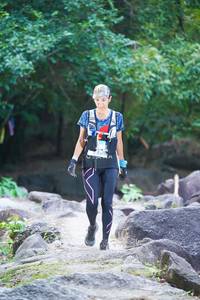 BIB: 
                            <button type="button" onclick="openModal(13642741)" class="btn btn-primary btn-sm float-right btn-popup" data-toggle="modal" data-target=".modal-high-quality">
                        <i class="fas fa-shopping-cart"></i> Add to Cart
                    </button>
                                            <button type="button" onclick="isThisMe(13642741, true)" class="btn btn-success btn-sm float-right btn-popup btn-isme hidden" data-toggle="tooltip" data-placement="bottom" title="นี่คือรูปของคุณใช่ไหม คลิกที่นี่เพื่อเอาเข้าอัลบั้ม">
                        <i class="fas fa-plus"></i> Add to album
                    </button>
                    <button type="button" onclick="isThisMe(13642741, false)" class="btn btn-warning btn-sm float-right btn-popup btn-isnotme hidden">
                        <i class="fas fa-ban"></i> Remove from album
                    </button>