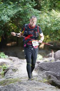 BIB: 
                            <button type="button" onclick="openModal(13678453)" class="btn btn-primary btn-sm float-right btn-popup" data-toggle="modal" data-target=".modal-high-quality">
                        <i class="fas fa-shopping-cart"></i> Add to Cart
                    </button>
                                            <button type="button" onclick="isThisMe(13678453, true)" class="btn btn-success btn-sm float-right btn-popup btn-isme hidden" data-toggle="tooltip" data-placement="bottom" title="นี่คือรูปของคุณใช่ไหม คลิกที่นี่เพื่อเอาเข้าอัลบั้ม">
                        <i class="fas fa-plus"></i> Add to album
                    </button>
                    <button type="button" onclick="isThisMe(13678453, false)" class="btn btn-warning btn-sm float-right btn-popup btn-isnotme hidden">
                        <i class="fas fa-ban"></i> Remove from album
                    </button>