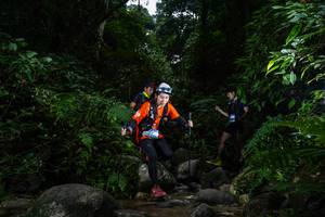 BIB: 
                            <button type="button" onclick="openModal(13647005)" class="btn btn-primary btn-sm float-right btn-popup" data-toggle="modal" data-target=".modal-high-quality">
                        <i class="fas fa-shopping-cart"></i> Add to Cart
                    </button>
                                            <button type="button" onclick="isThisMe(13647005, true)" class="btn btn-success btn-sm float-right btn-popup btn-isme hidden" data-toggle="tooltip" data-placement="bottom" title="นี่คือรูปของคุณใช่ไหม คลิกที่นี่เพื่อเอาเข้าอัลบั้ม">
                        <i class="fas fa-plus"></i> Add to album
                    </button>
                    <button type="button" onclick="isThisMe(13647005, false)" class="btn btn-warning btn-sm float-right btn-popup btn-isnotme hidden">
                        <i class="fas fa-ban"></i> Remove from album
                    </button>