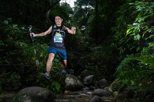 BIB: 
                            <button type="button" onclick="openModal(13649538)" class="btn btn-primary btn-sm float-right btn-popup" data-toggle="modal" data-target=".modal-high-quality">
                        <i class="fas fa-shopping-cart"></i> Add to Cart
                    </button>
                                            <button type="button" onclick="isThisMe(13649538, true)" class="btn btn-success btn-sm float-right btn-popup btn-isme hidden" data-toggle="tooltip" data-placement="bottom" title="นี่คือรูปของคุณใช่ไหม คลิกที่นี่เพื่อเอาเข้าอัลบั้ม">
                        <i class="fas fa-plus"></i> Add to album
                    </button>
                    <button type="button" onclick="isThisMe(13649538, false)" class="btn btn-warning btn-sm float-right btn-popup btn-isnotme hidden">
                        <i class="fas fa-ban"></i> Remove from album
                    </button>